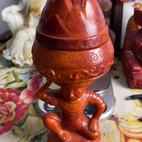 米**主q w er t y ui o pc k