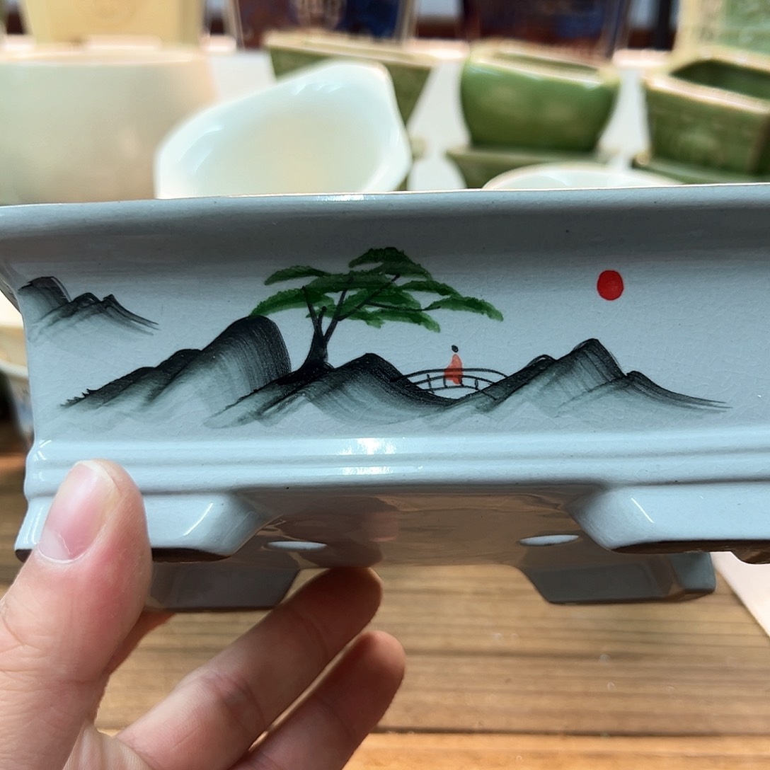 陶瓷陶瓷陶瓷陶瓷陶瓷