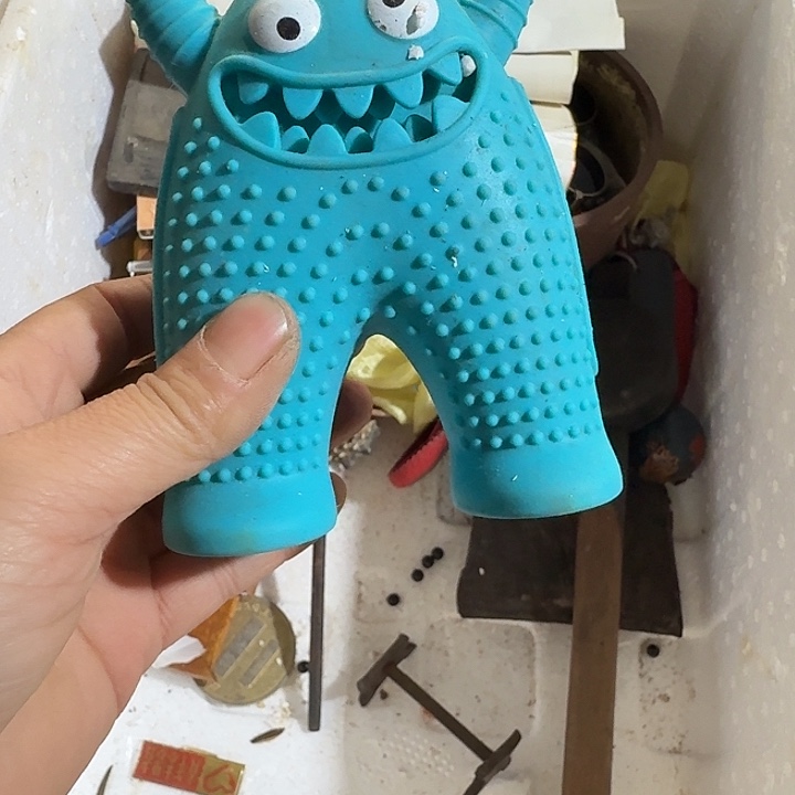 中***肤扇子ncxbdbddbdbdbddbdbddb