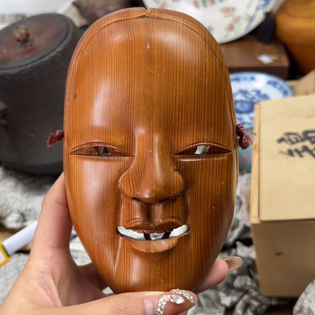 茶道具，精品，杂项