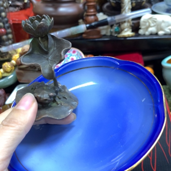 瓷瓷瓷瓷瓷瓷瓷瓷瓷瓷瓷