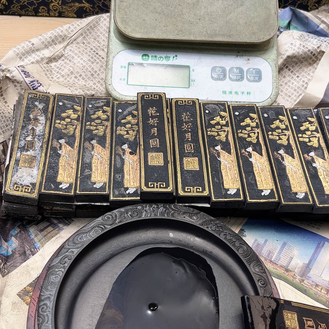 8个哈哈哈哈哈哈哈哈哈吧