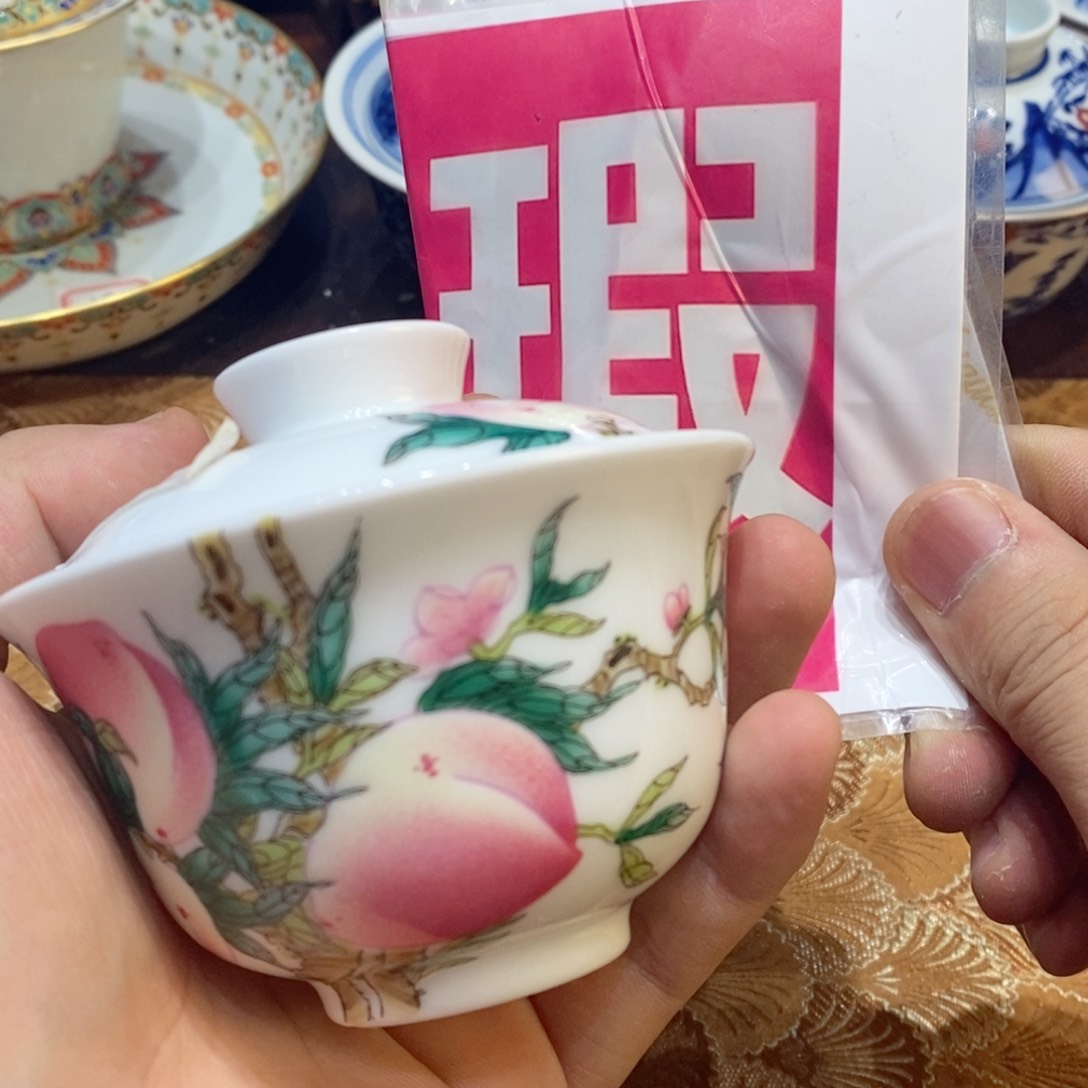 景德镇市和上海浦东国际机场等