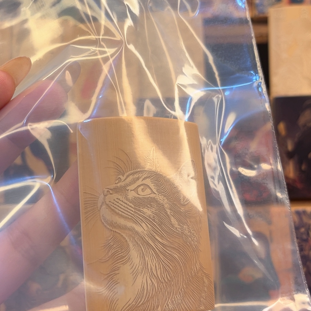 竹类哈哈哈哈哈哈哈哈哈