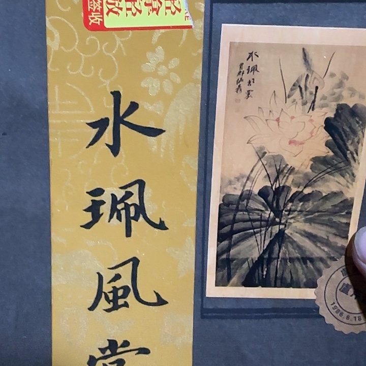 代拍链接以直播间物品为准