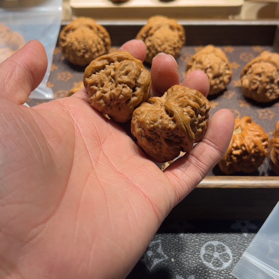 怀柔蛤蟆头蛤蟆头003