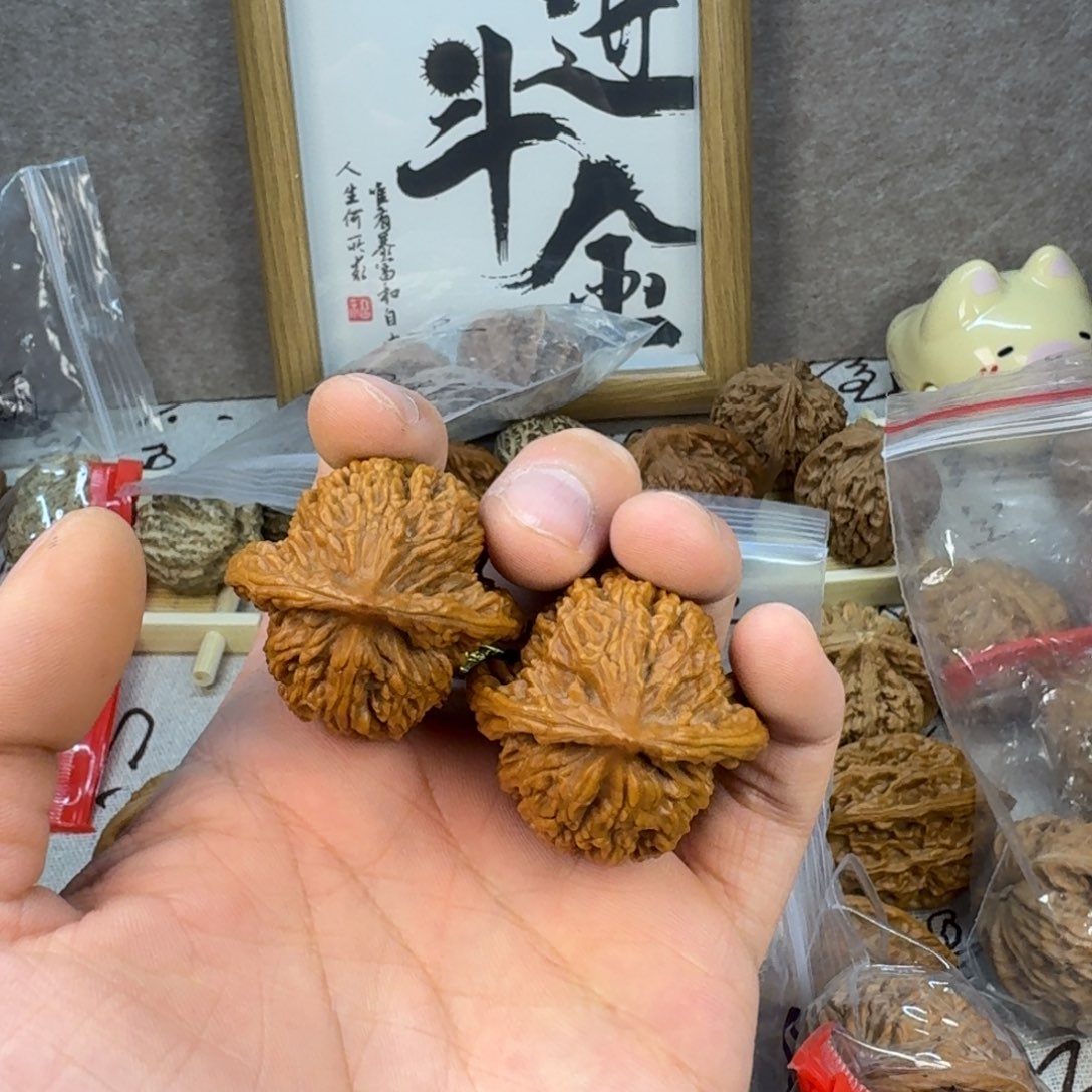 全球最具影响力的音乐人