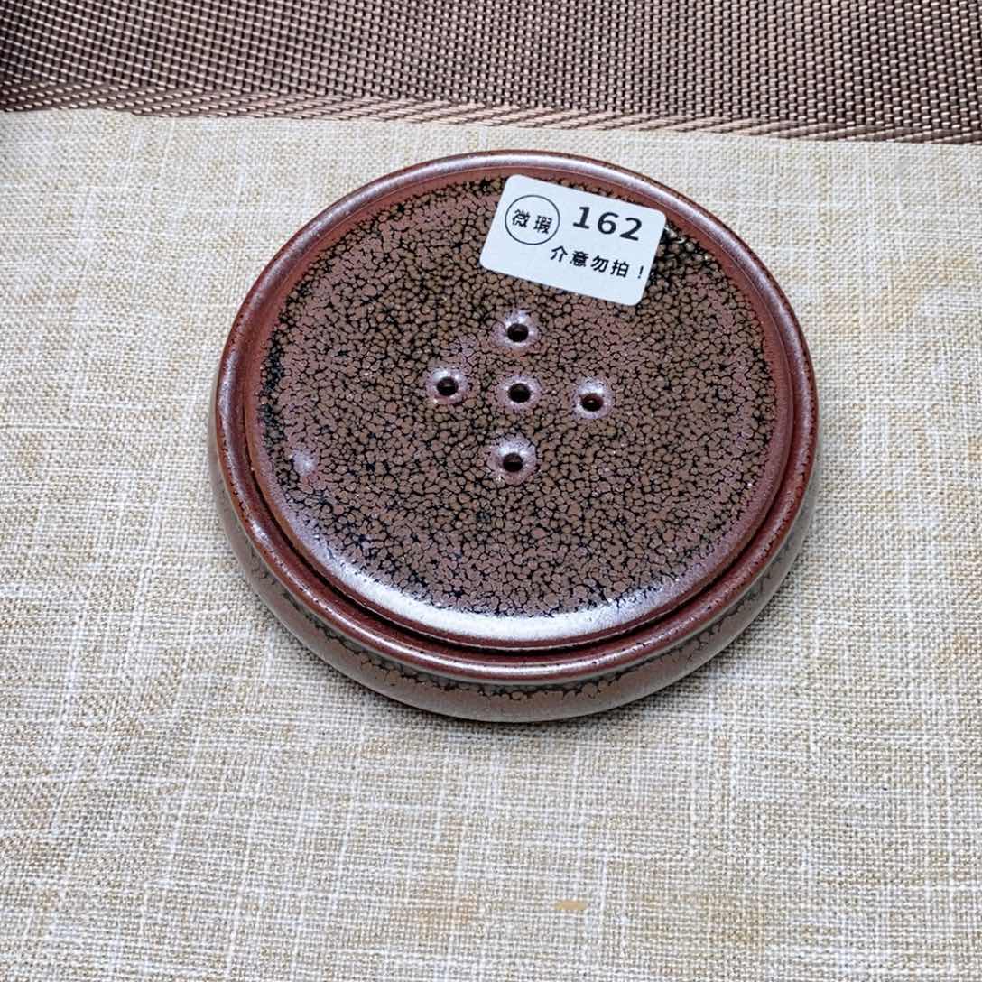 D****?建窑建盏主人茶盏162