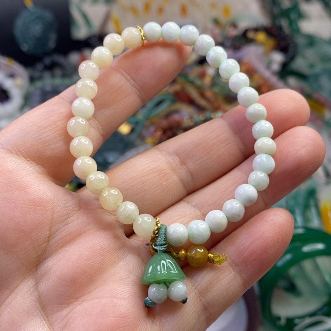 合金玛瑙手饰玛瑙