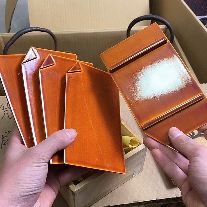 紫砂中古品默认微瑕，看好下单