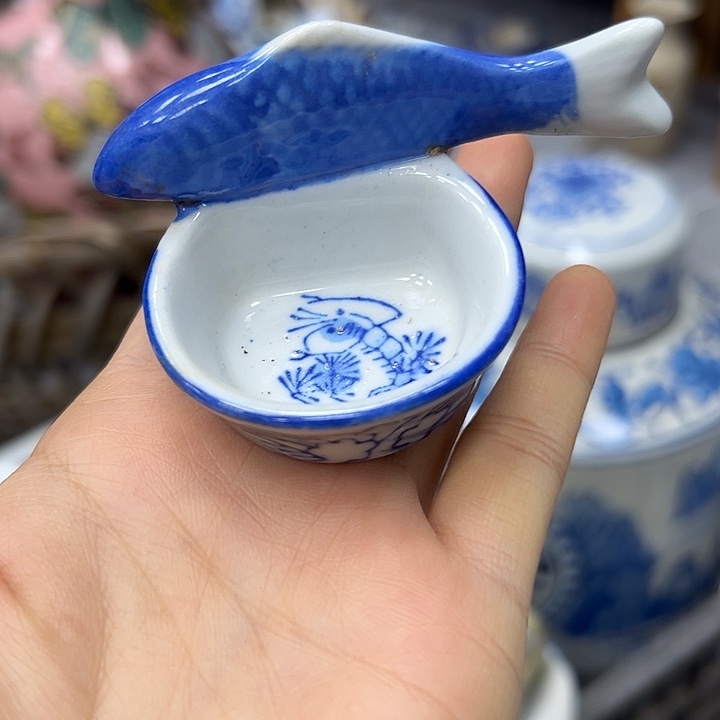 摆件0000000000000000