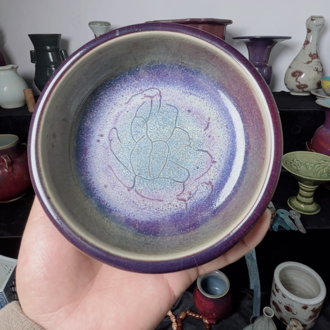 茶盏啊啦啊啊啊啊啊啊啊啊啊