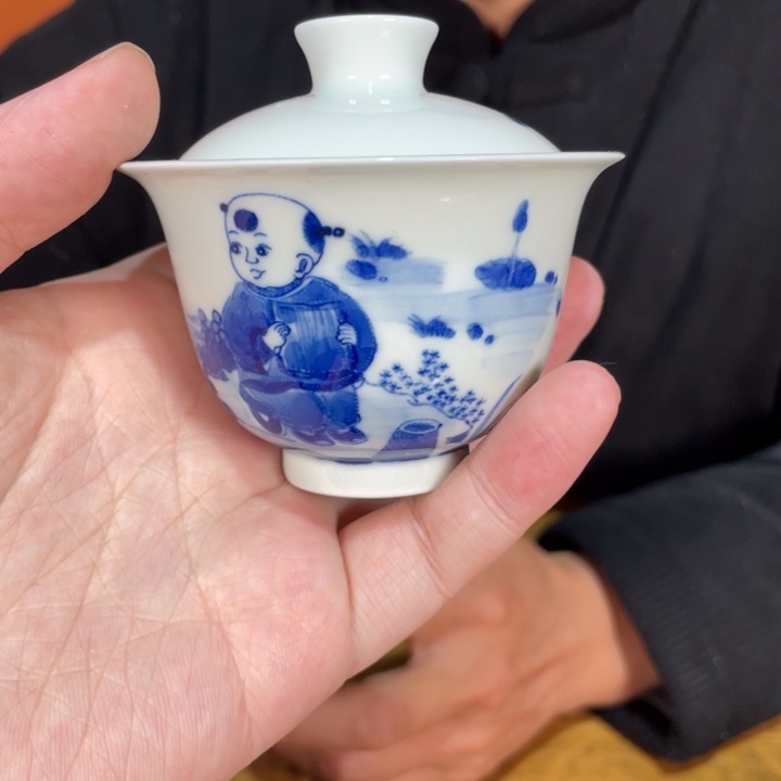 盘福利来啦，福利来啦，福利来啦