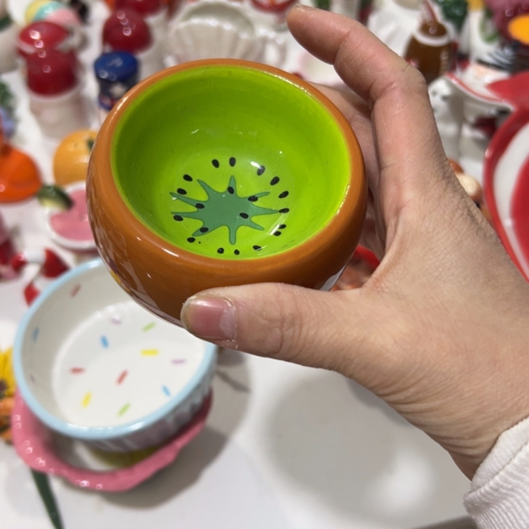 摆件陶瓷陶瓷陶瓷陶瓷