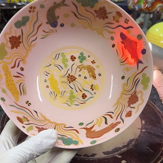 瓶摆件家居设计的设计