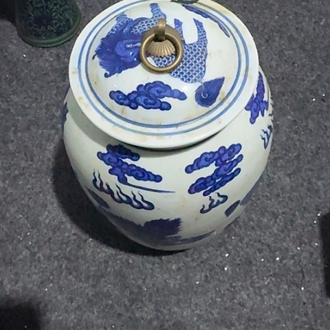 高端大气上档次高端大气上档次