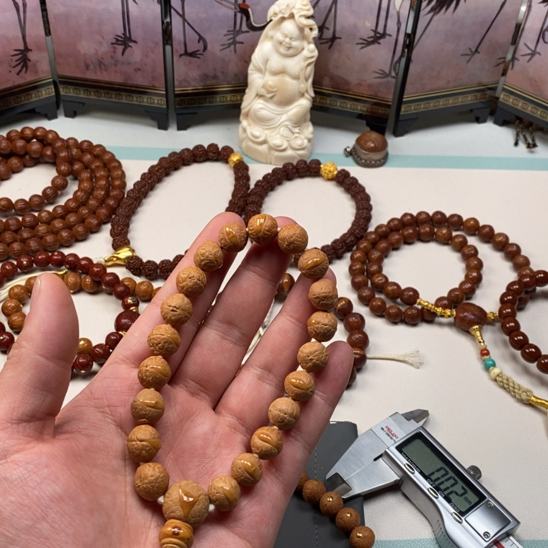 凤眼菩提吊坠2457585868686868