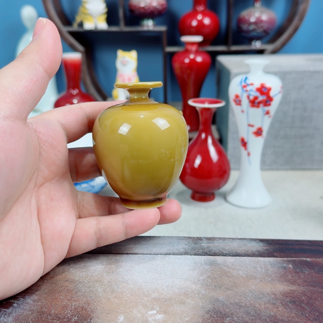 瓶摆件摆件摆件摆件