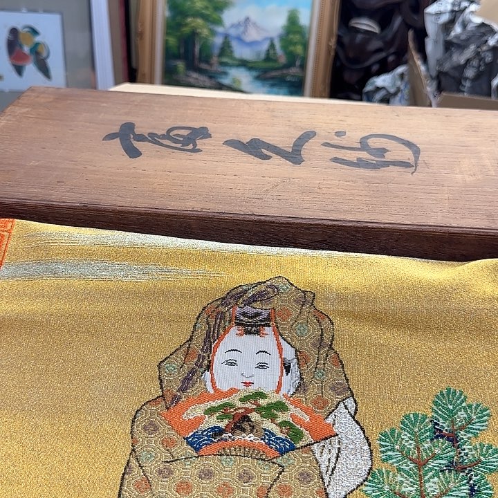 瓷片瓷质品工艺品