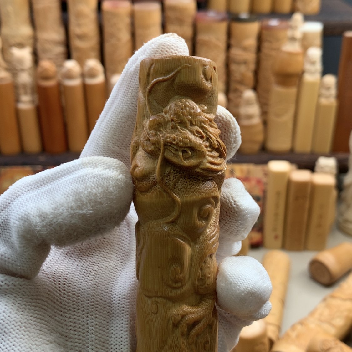 【闪购商品】竹实心竹哈哈哈哈哈哈