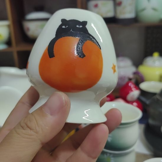 啧啧啧啧啧啧啧啧啧啧