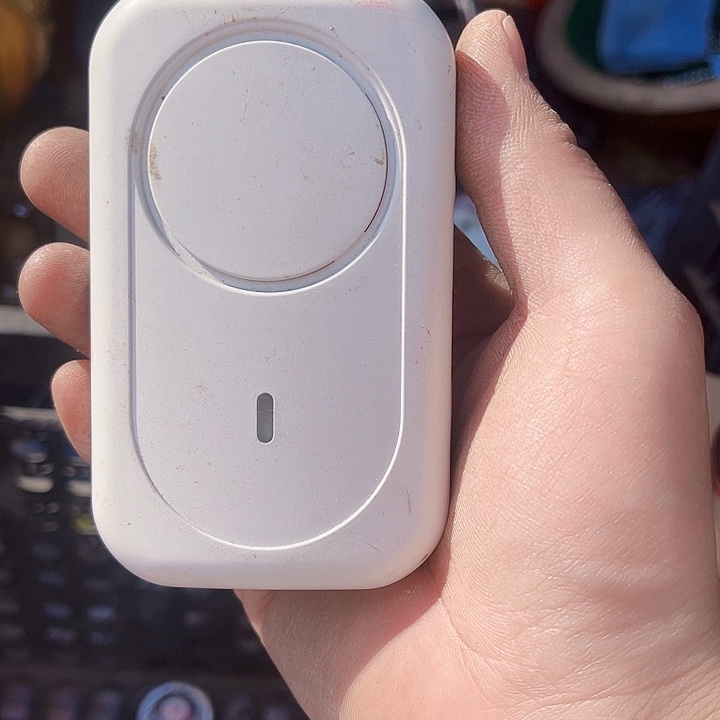 核桃木/黑胡桃（胡桃木）笔*