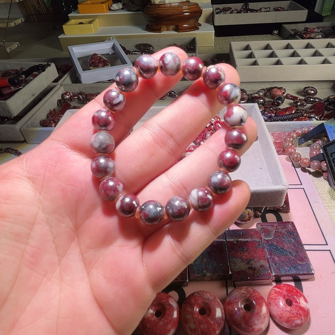 天然辰砂666888888888