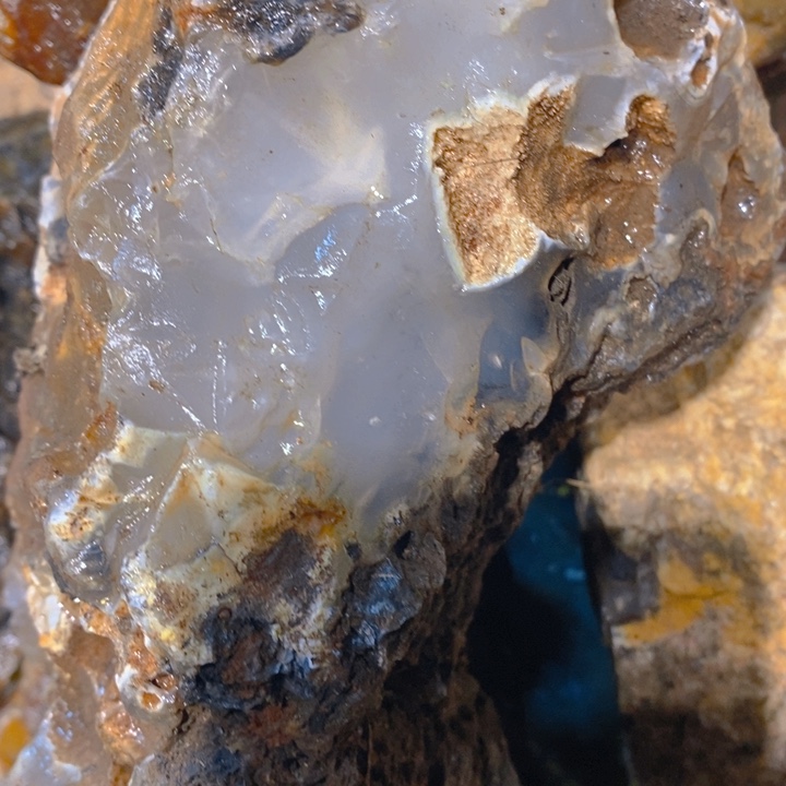 定制玛瑙万***.好咯哦呜怕的