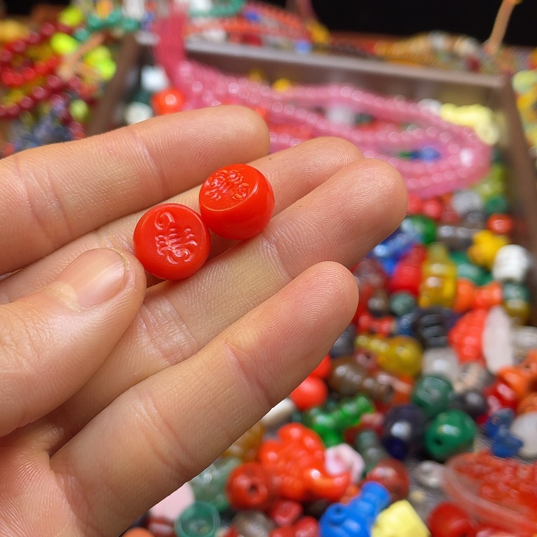 随机啊啊啊啊啊啊啊啊