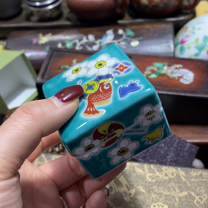 陶瓷陶瓷陶瓷陶瓷