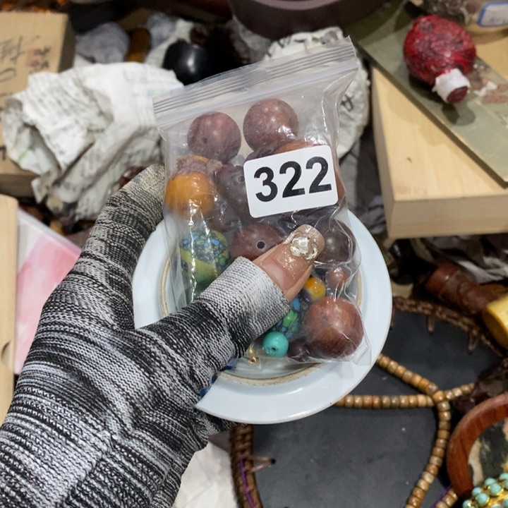 陶瓷艺术陶瓷艺术