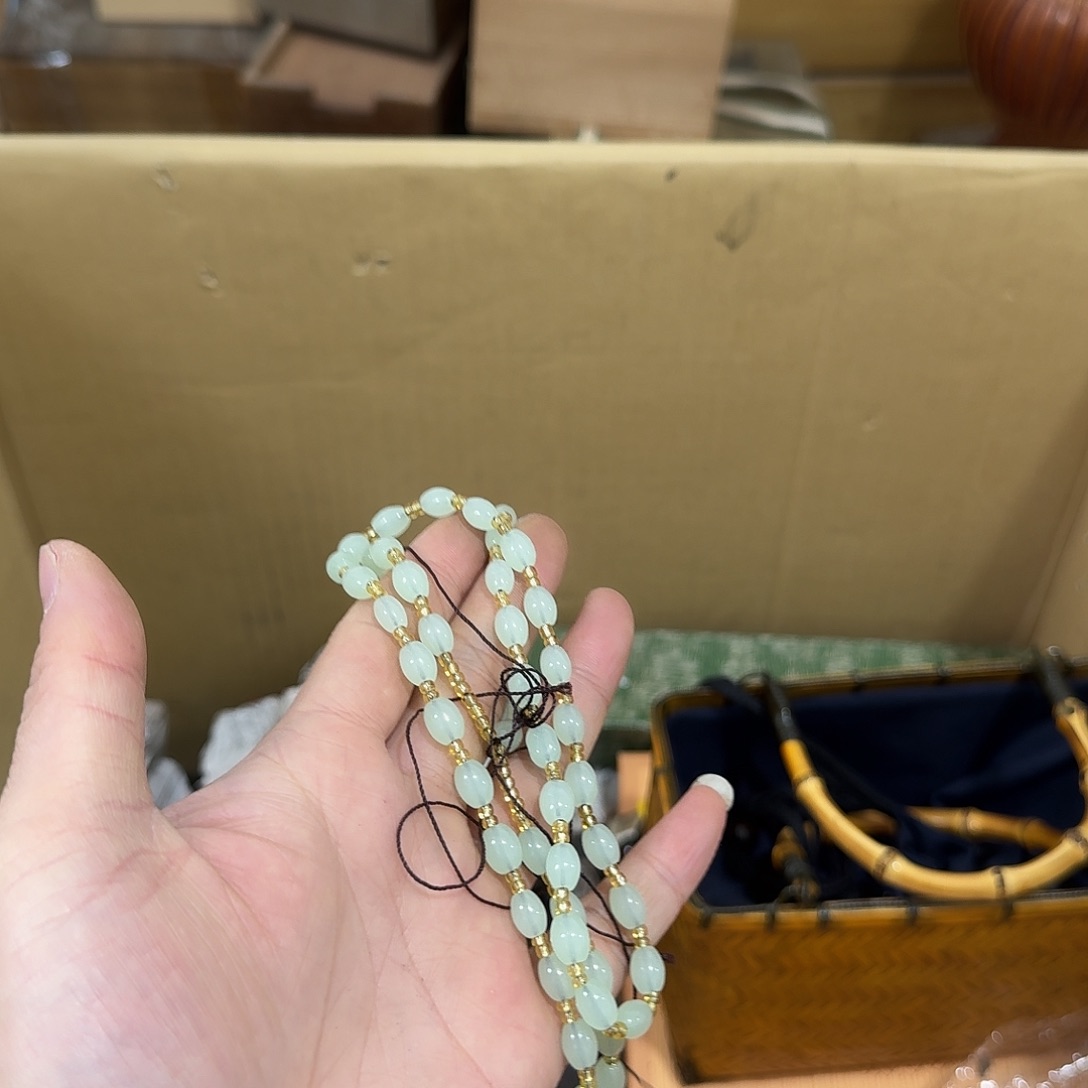 茶宠瓷器茶具系列