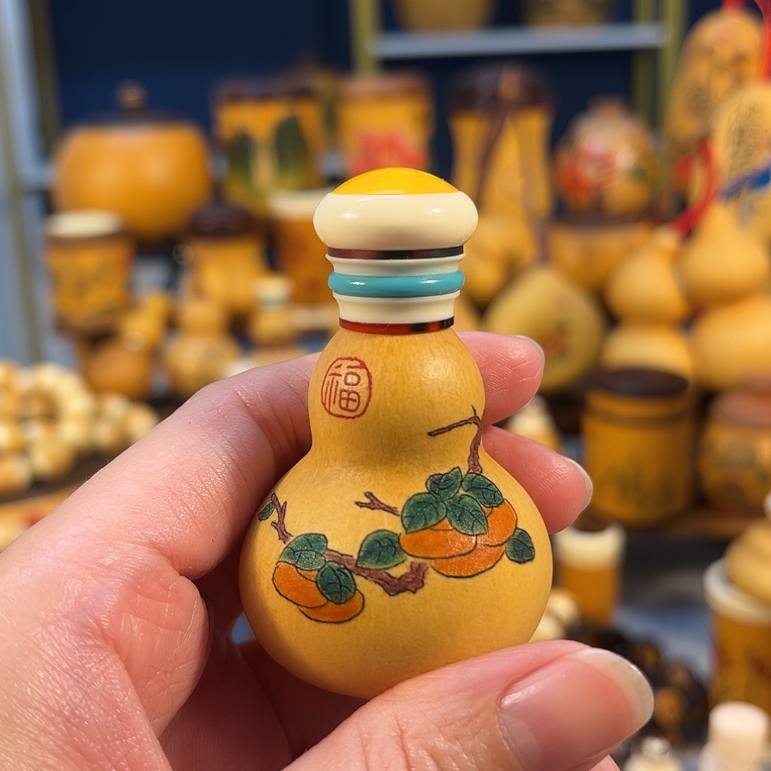 大叶紫檀（黑酸枝木类）B***?