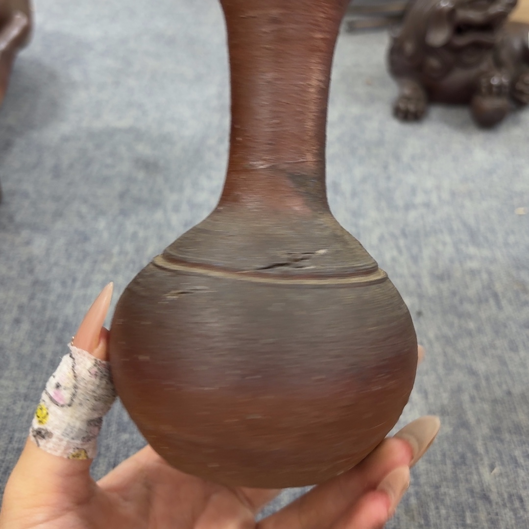 非常美丽漂亮的物品