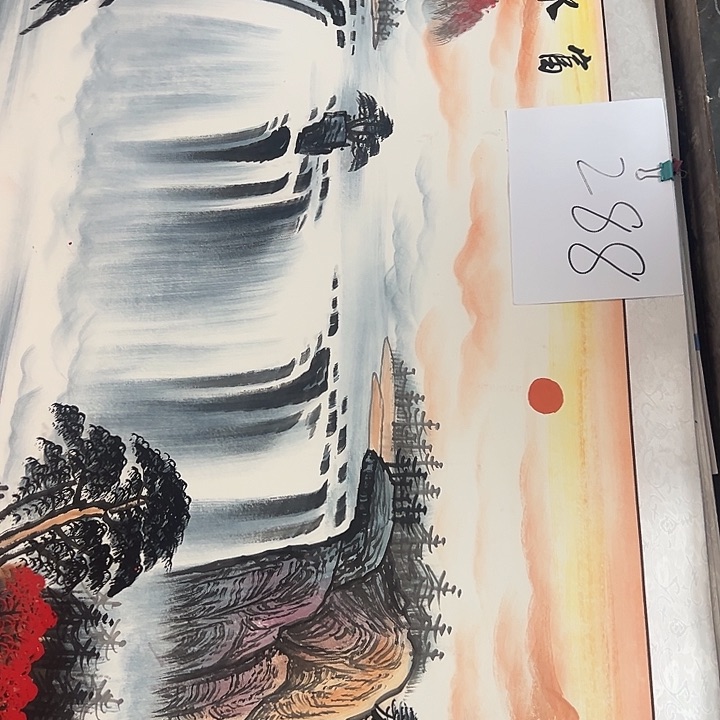 带灯款新号开播欢迎进来捡漏