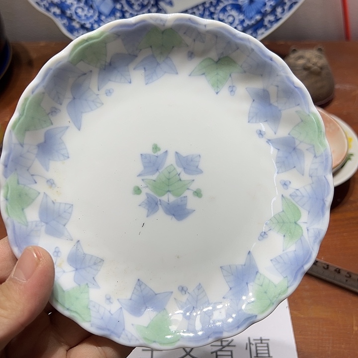 瓷片222222222222222