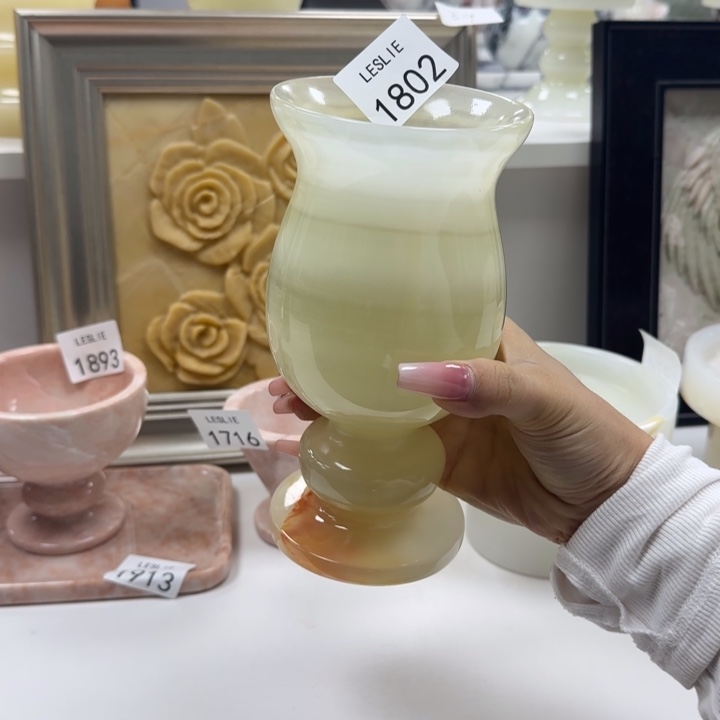 Yy1802。。。。。。。。福利