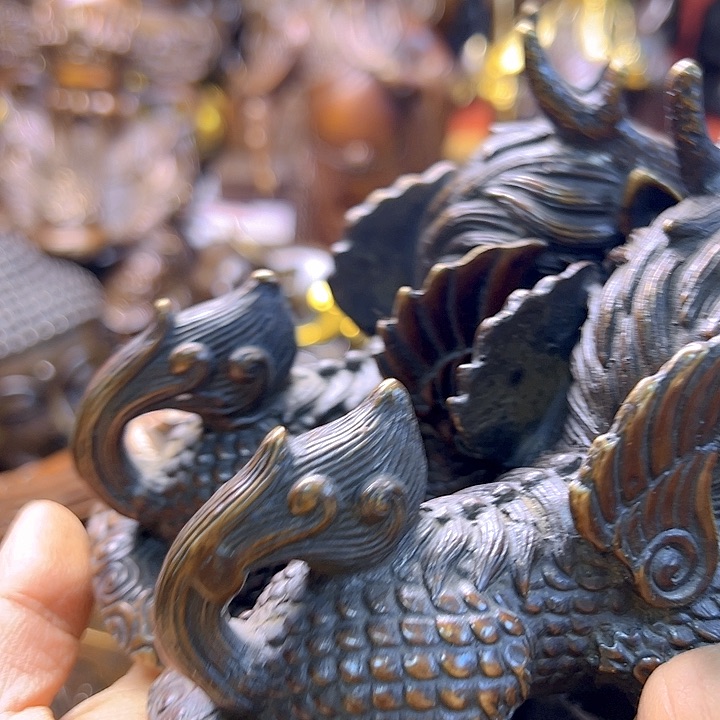 铜88888888888888888888888