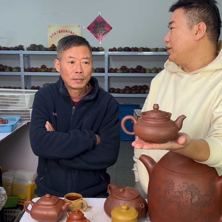 紫砂茶壶8888888888