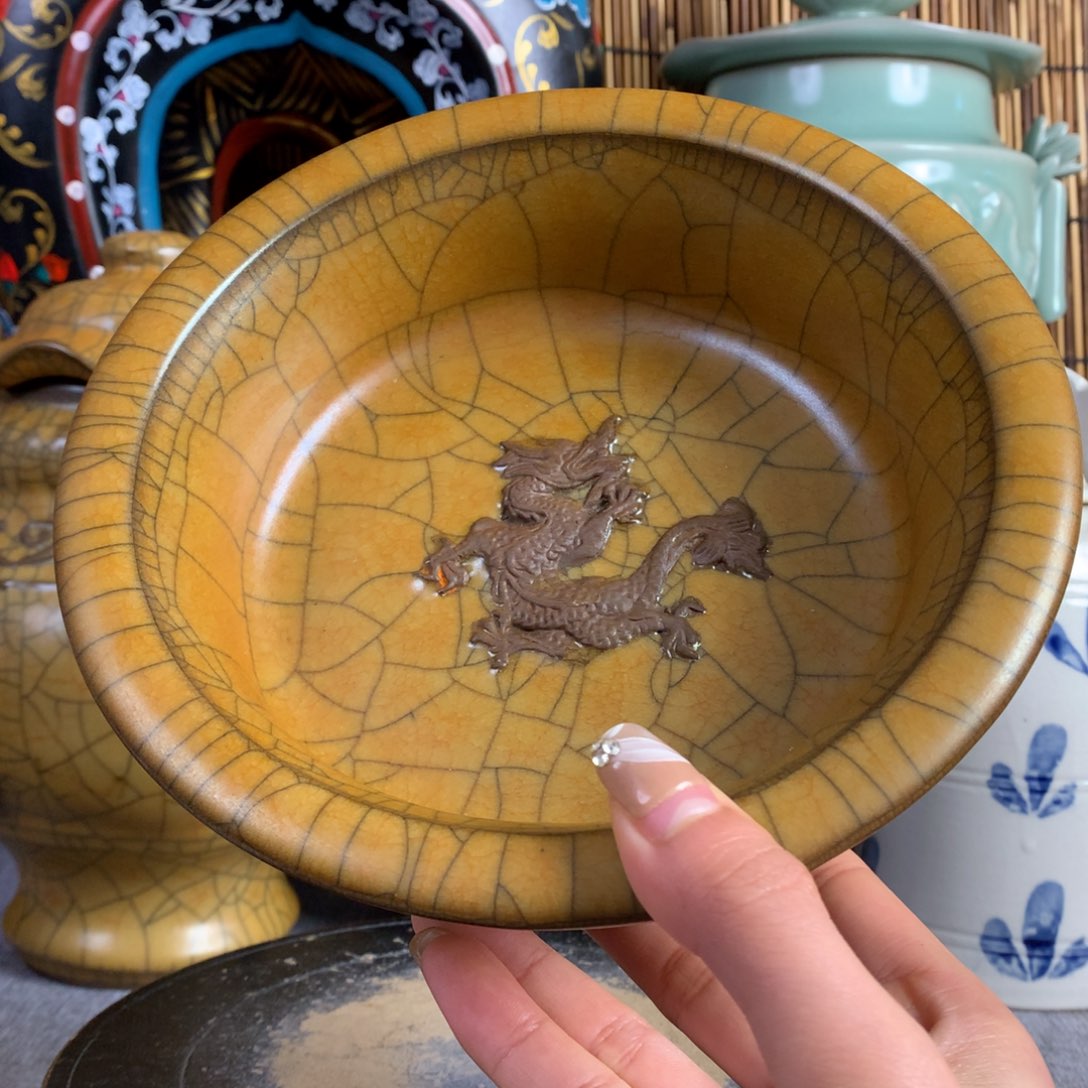 摆件11111111111111