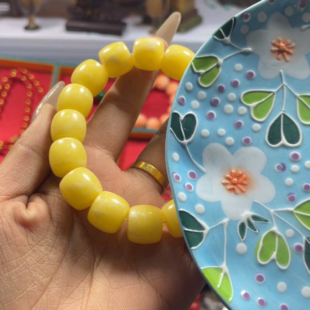 紫砂漏油的时候就会有