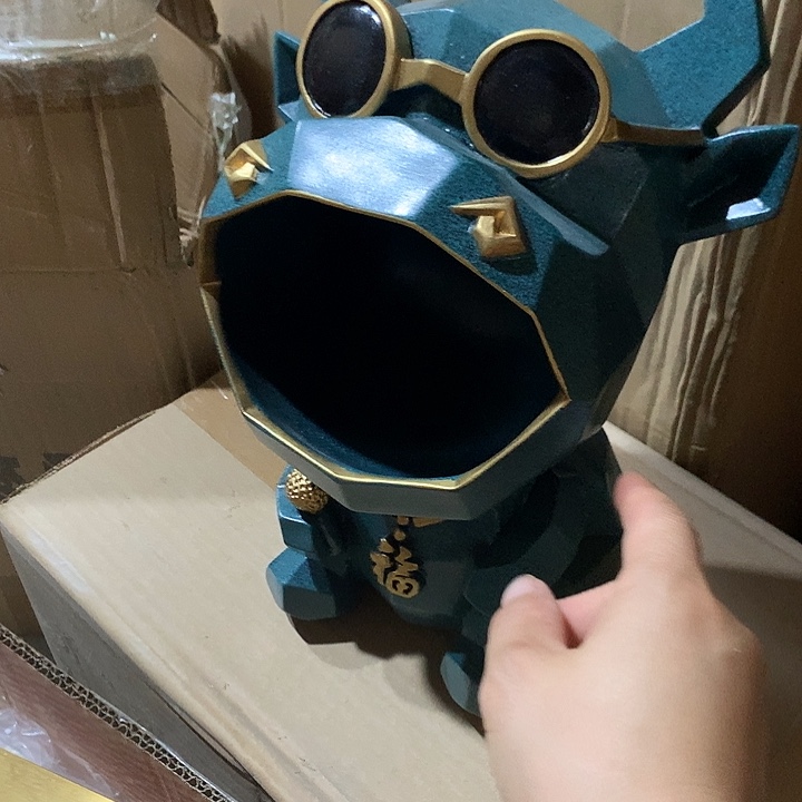 瓷片样品样品样品