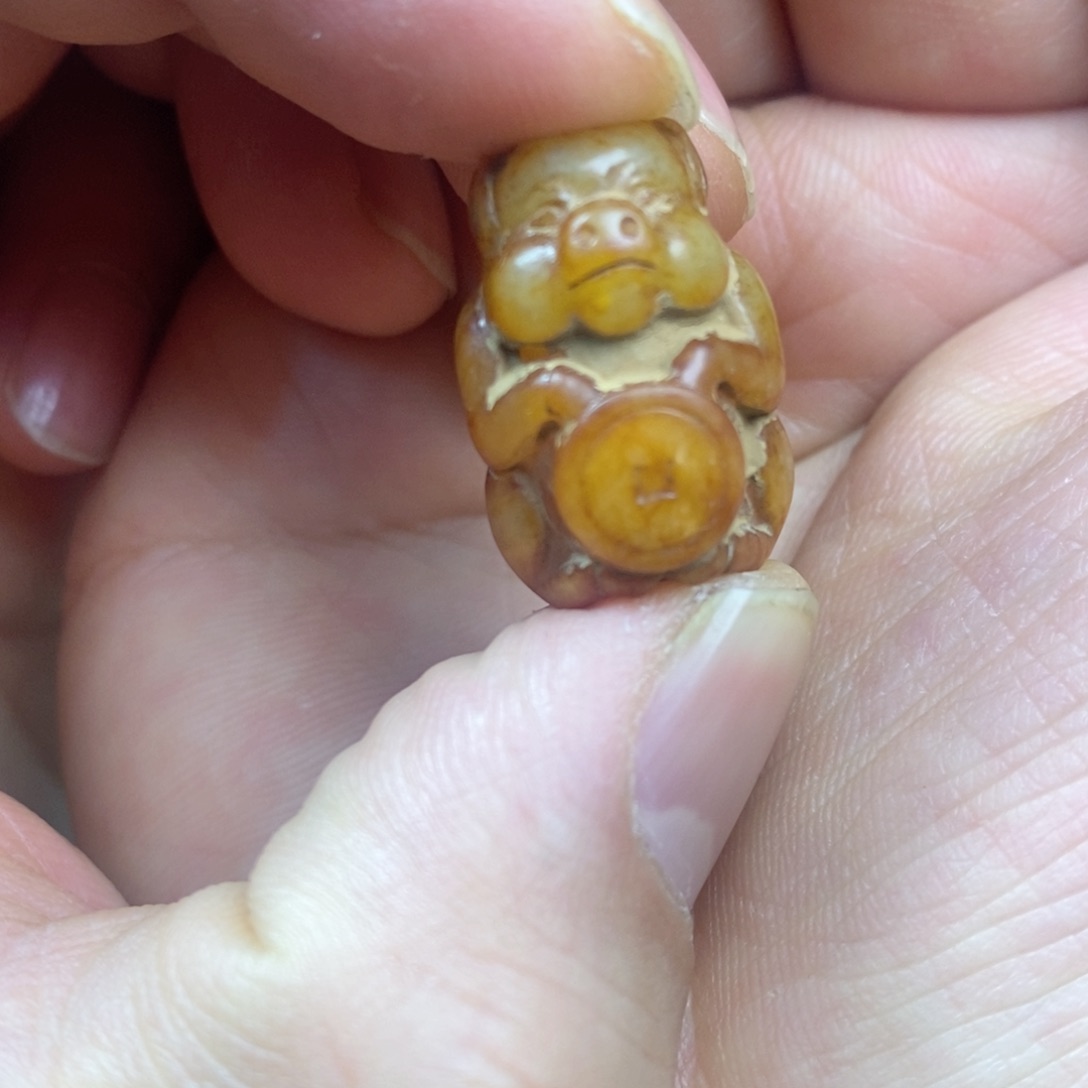 全场漏感谢老师们的支持用****成