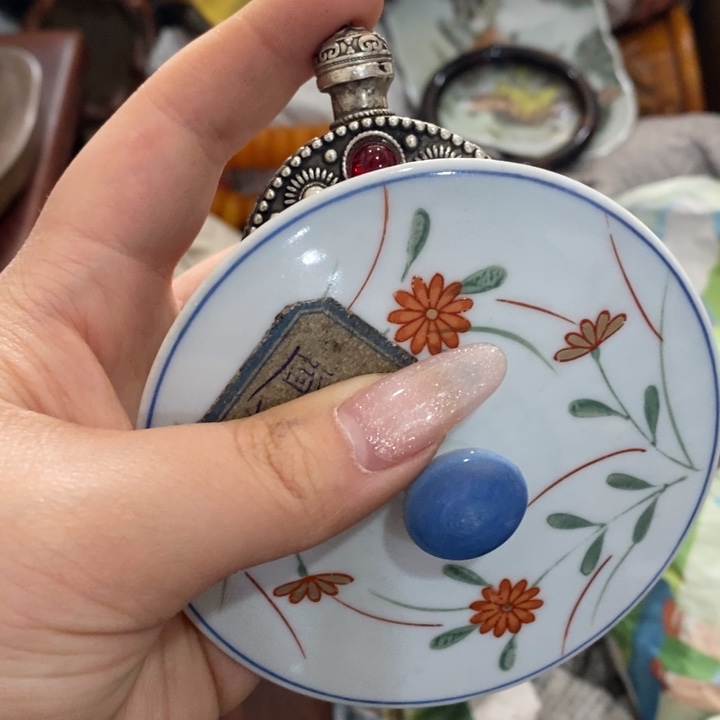 紫砂陶瓷艺术陶瓷艺术