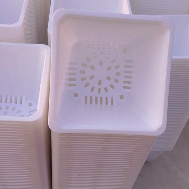 140白方口13高10一组20个