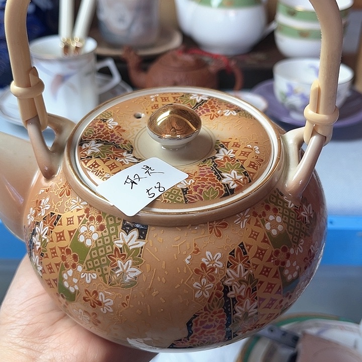取****界啊啊啊啊啊啊啊啊啊啊