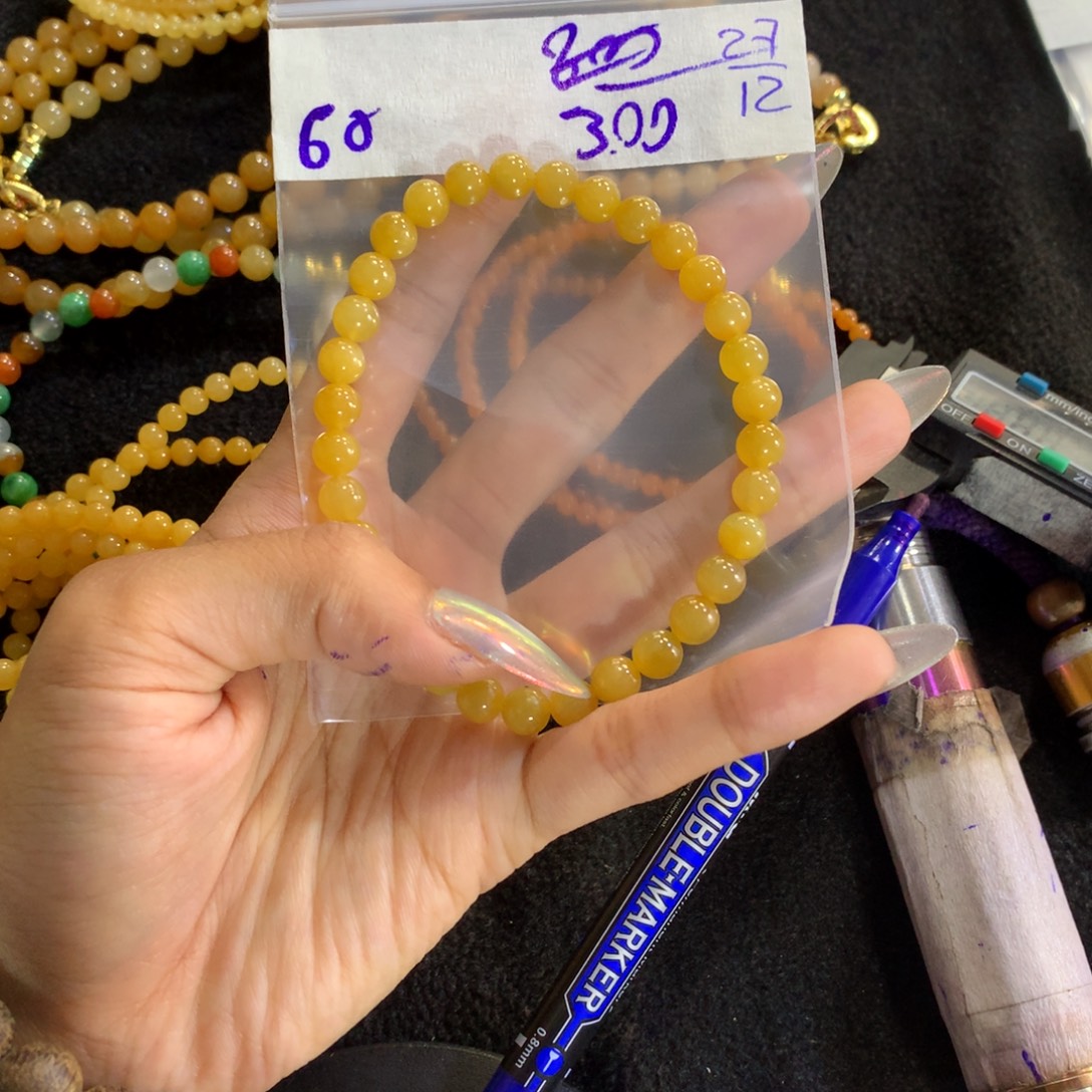 定制翡翠未镶嵌天然缅甸翡翠