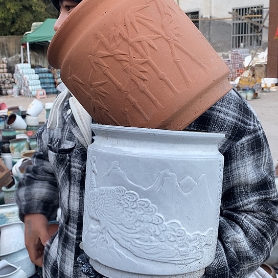 正品品质抓紧入手
