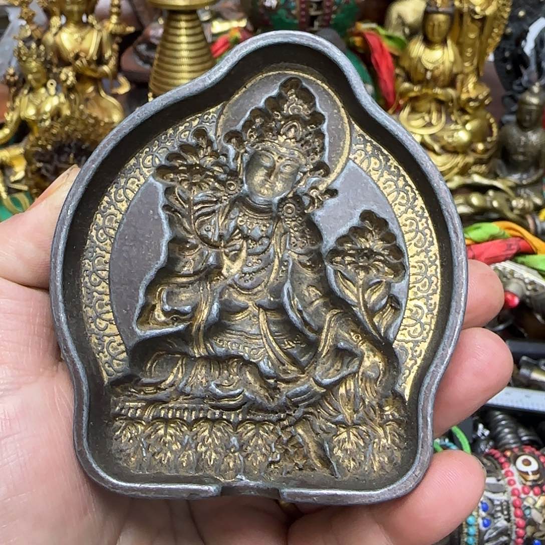 【闪购商品】创意家居工艺品吧主