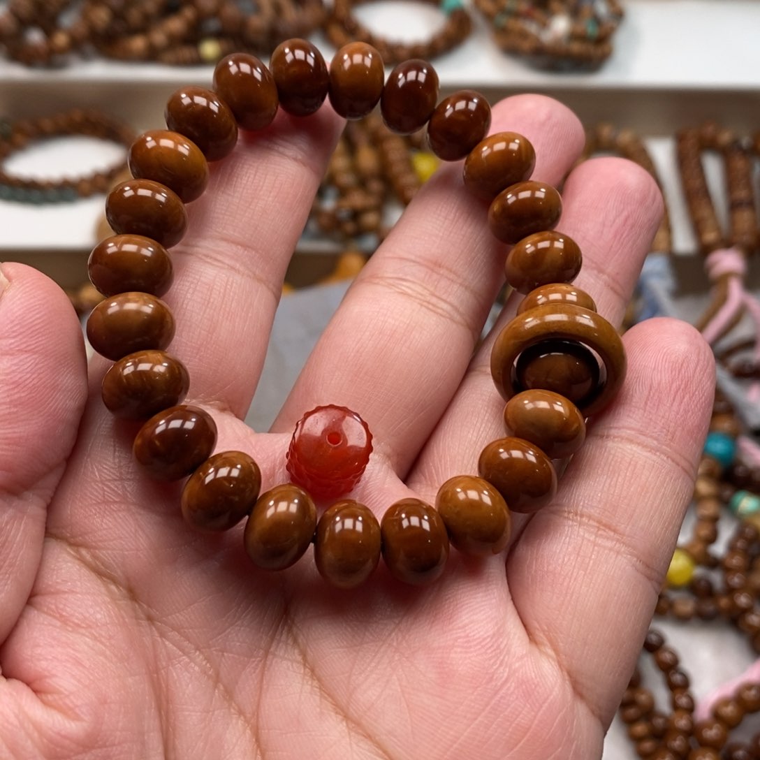 吊坠库克*️****算盘库克配饰